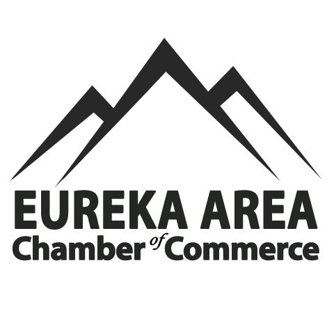 Eureka Area Chamber of Commerce