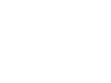 Eureka Area Chamber of Commerce